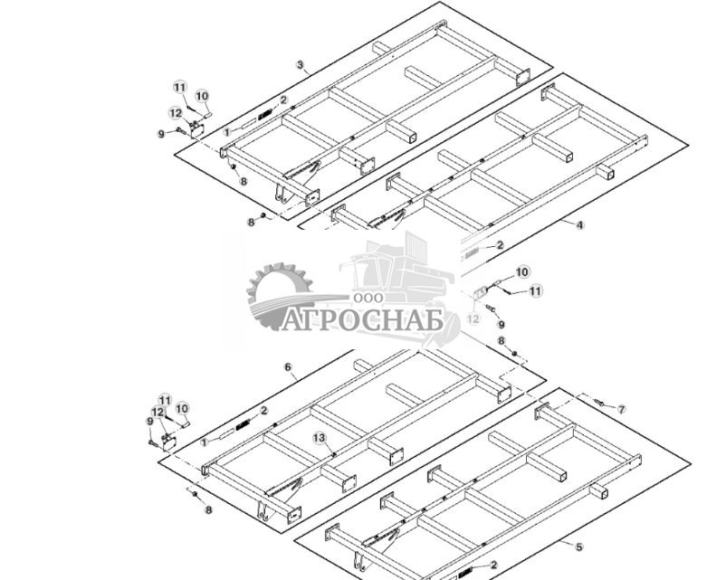 Главная рама 12 футов - ST537946 44.jpg